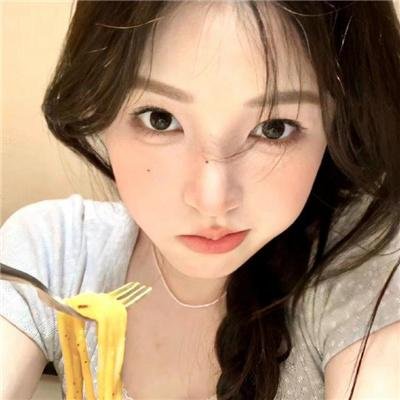 野生狼性