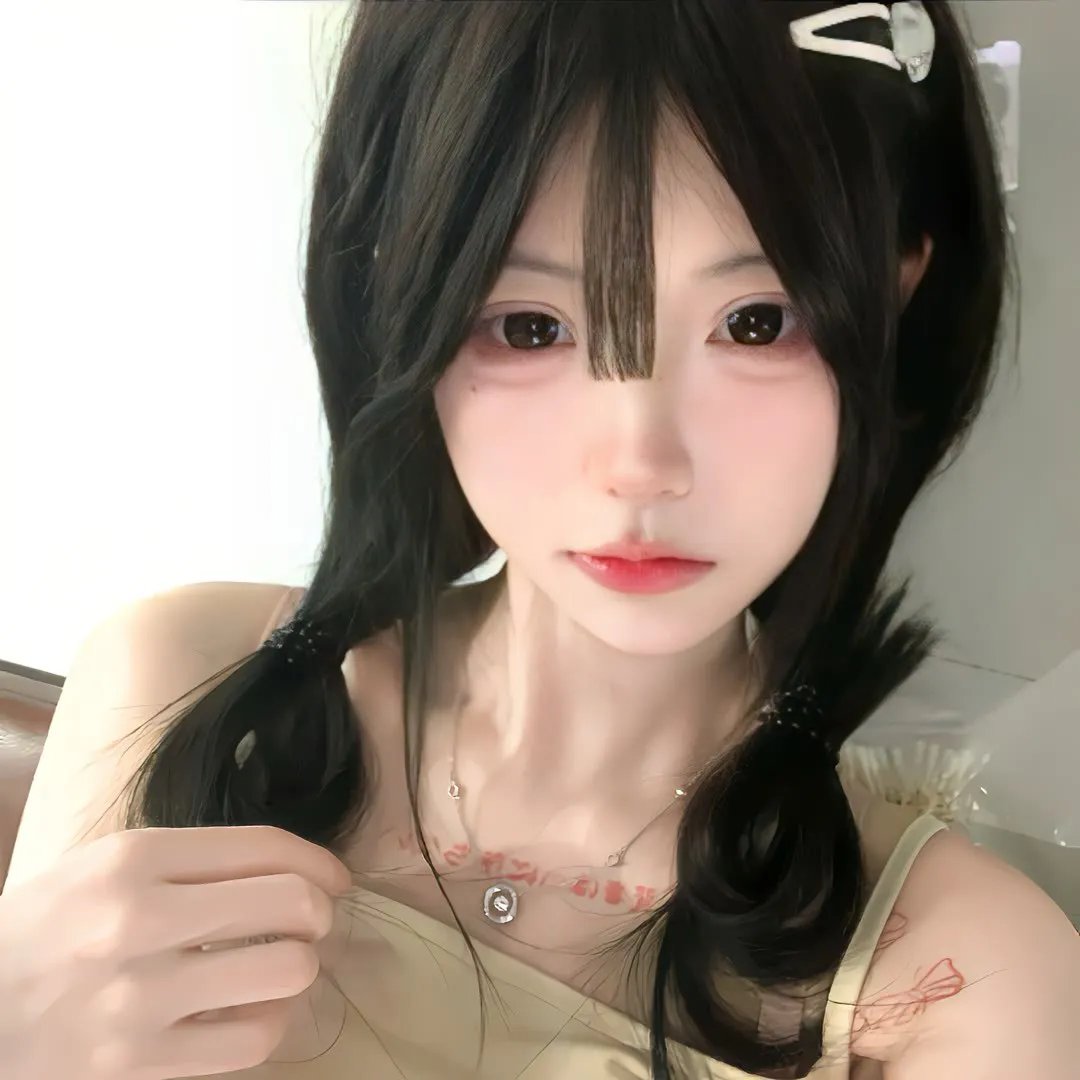 神枪少女第二季