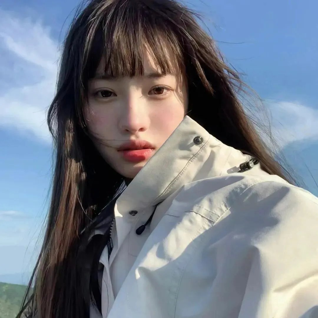 爱在黎明破晓前