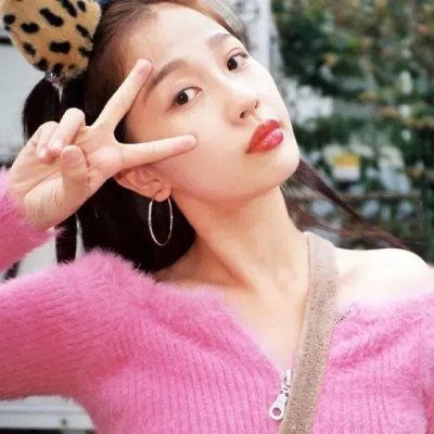 舞法天女朵法拉