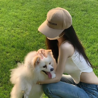 我不在这儿