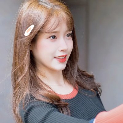 热烈之夏