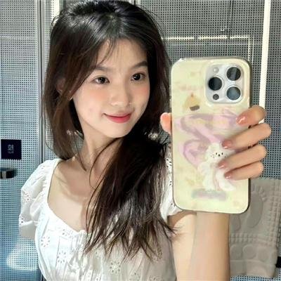潜艇总动员:寻龙