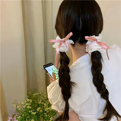 欢迎回家