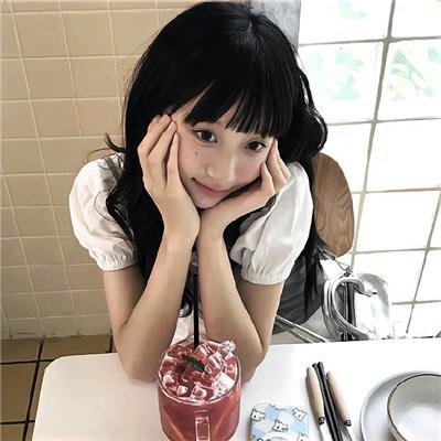 沉睡的哨兵