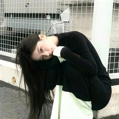 迷人的图画