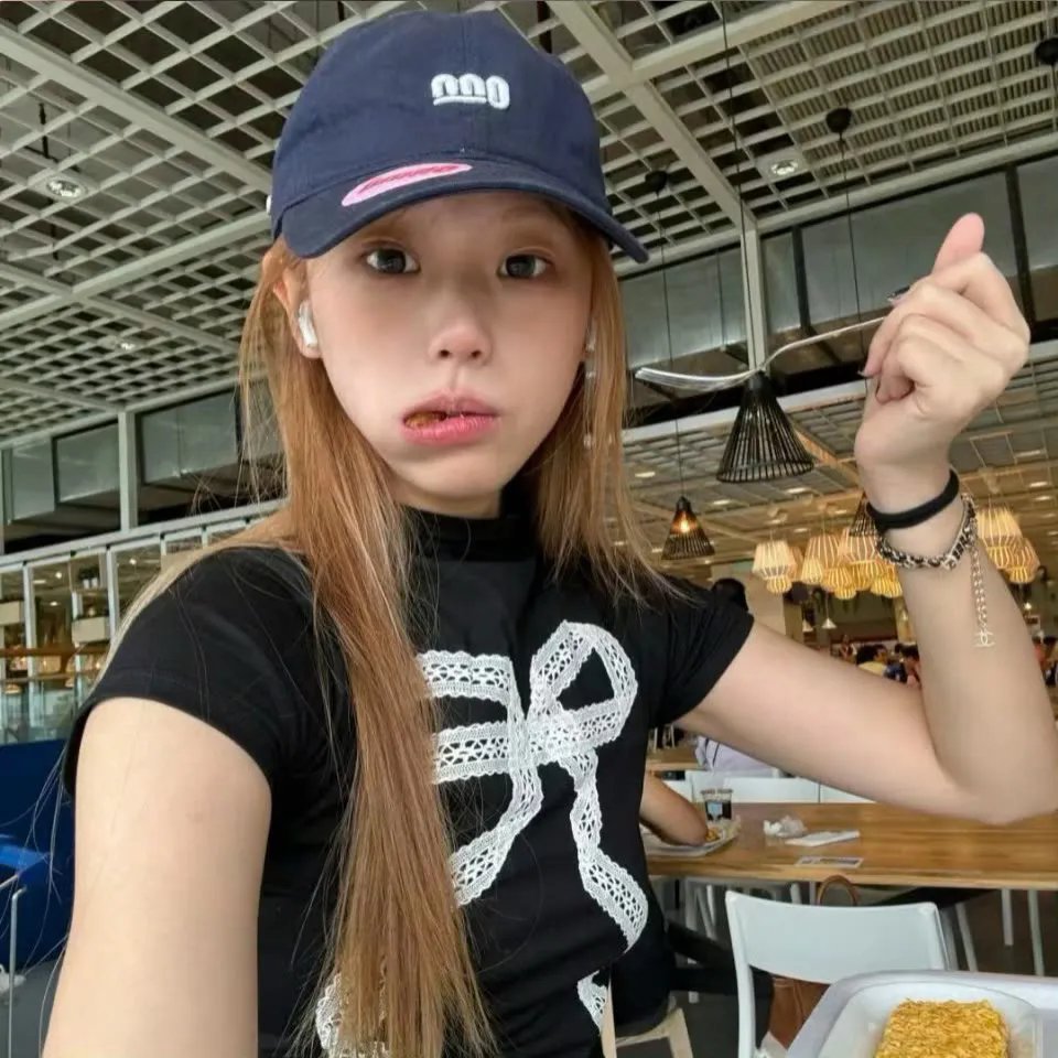 邓肯小镇第一季