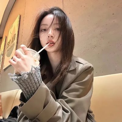 开画少女漫
