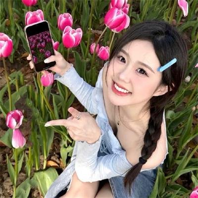 甜心萌探