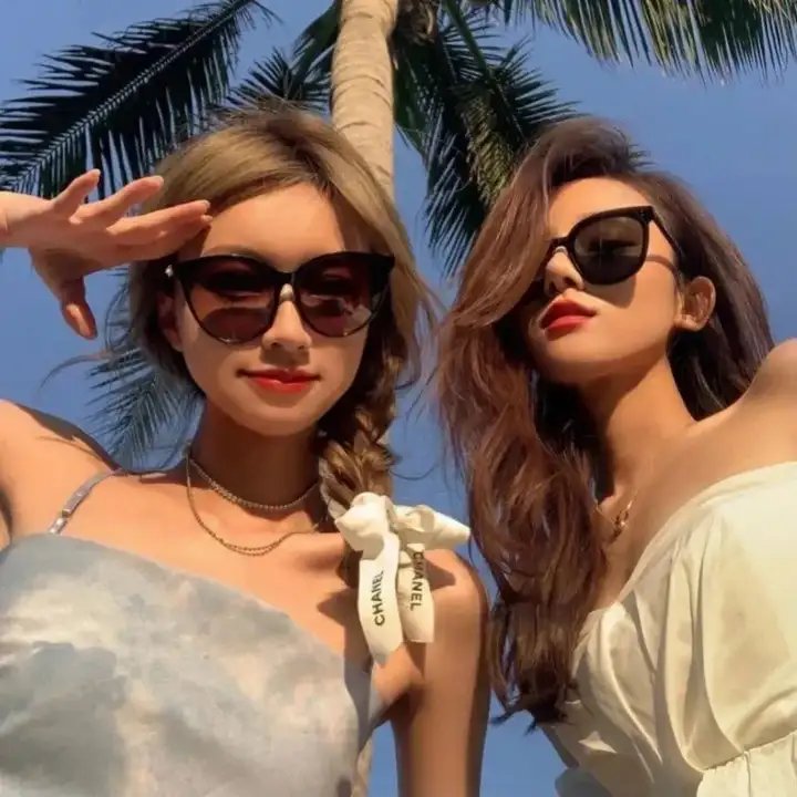 悲戚的冷漠