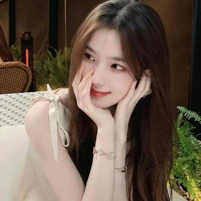 灰姑娘的玻璃手机