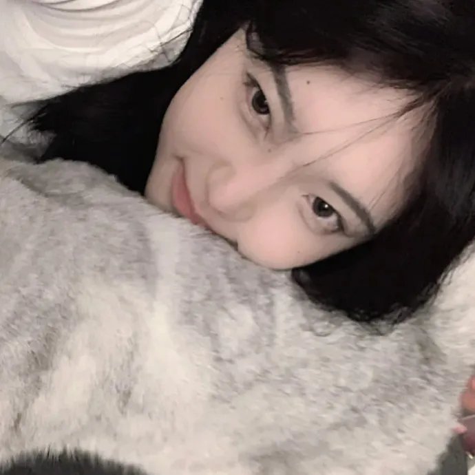 非常4女婿