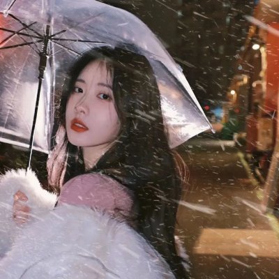 大爱无敌