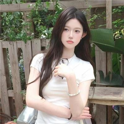 少男心事