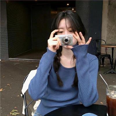 小兵传奇