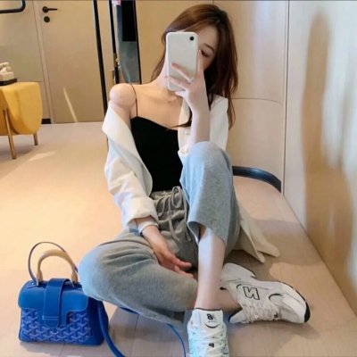 向前一步综艺