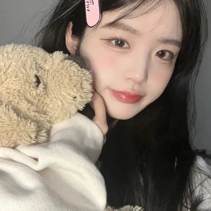 玉子爱情故事