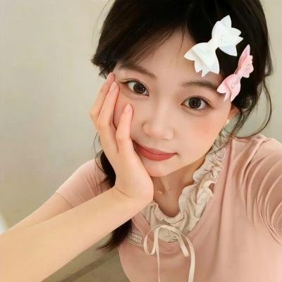 自由意志
