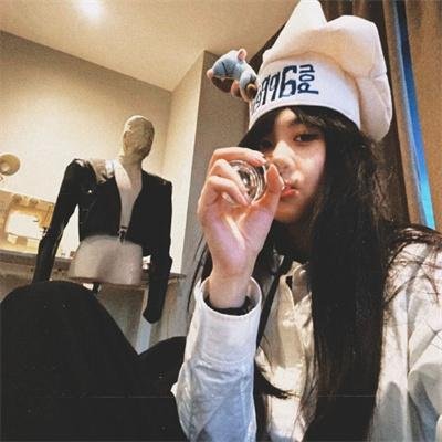 成吉思汗的孩子们