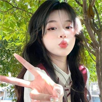 血溅红谷