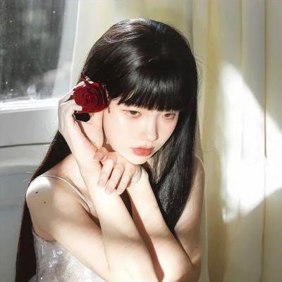 艾德·希兰:成名之路