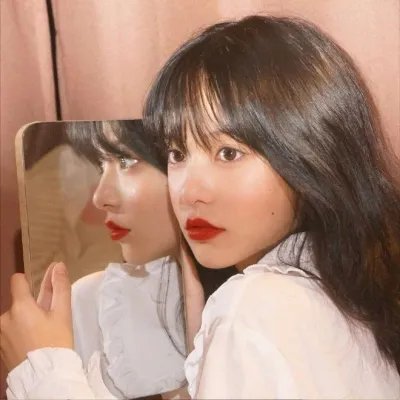 树下惊魂