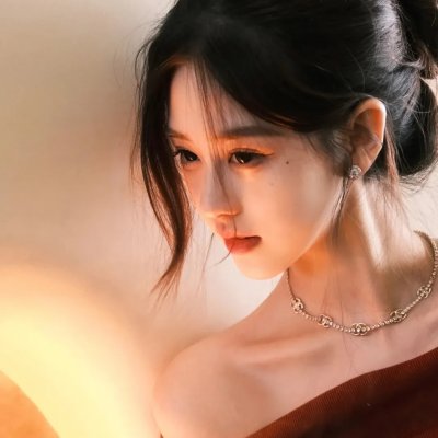 白夜医生