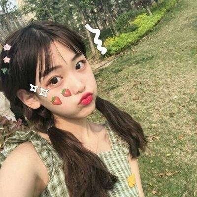 狱爱