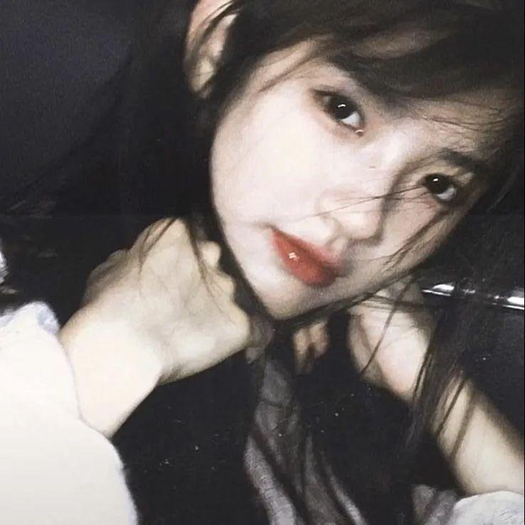 狂怒沙暴