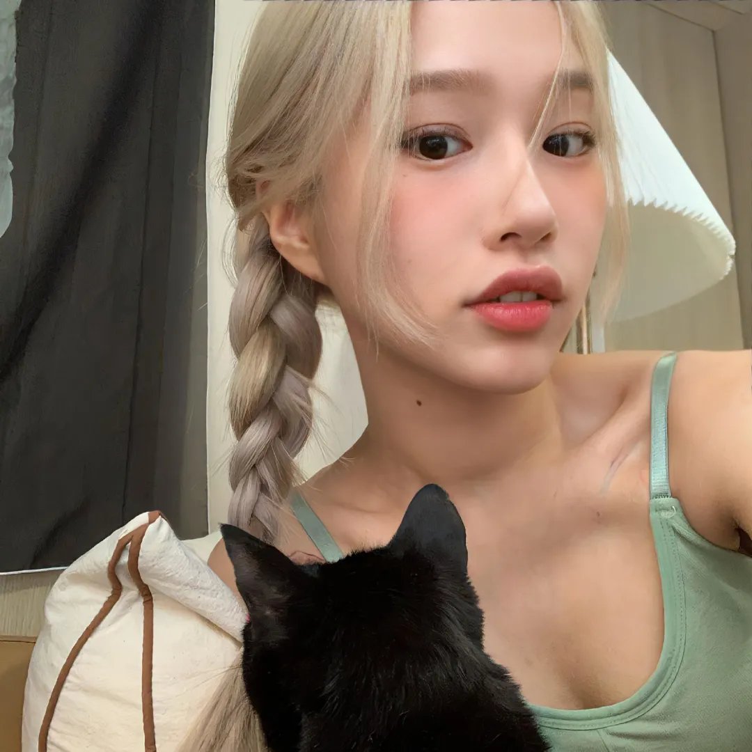 你好莫斯科