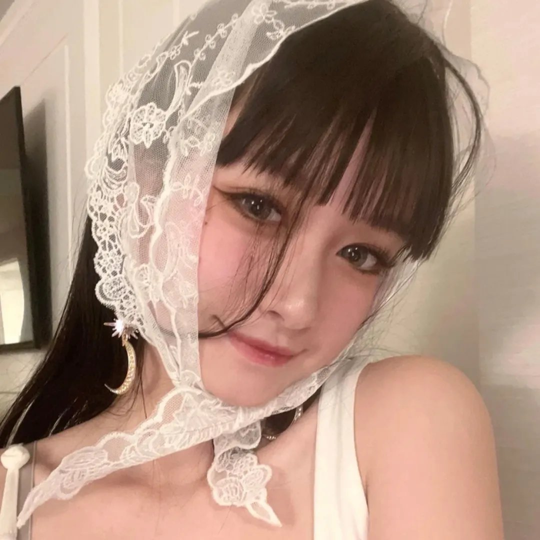 你迟到的许多年